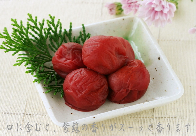 �����Ђ��~��